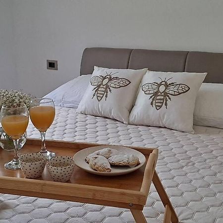 Appartamento Maris Omiš Esterno foto